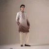 Outluk Wedding Vol 46 Silk Embroidered Pintex Work Kurta With Pajama Manufacturers
